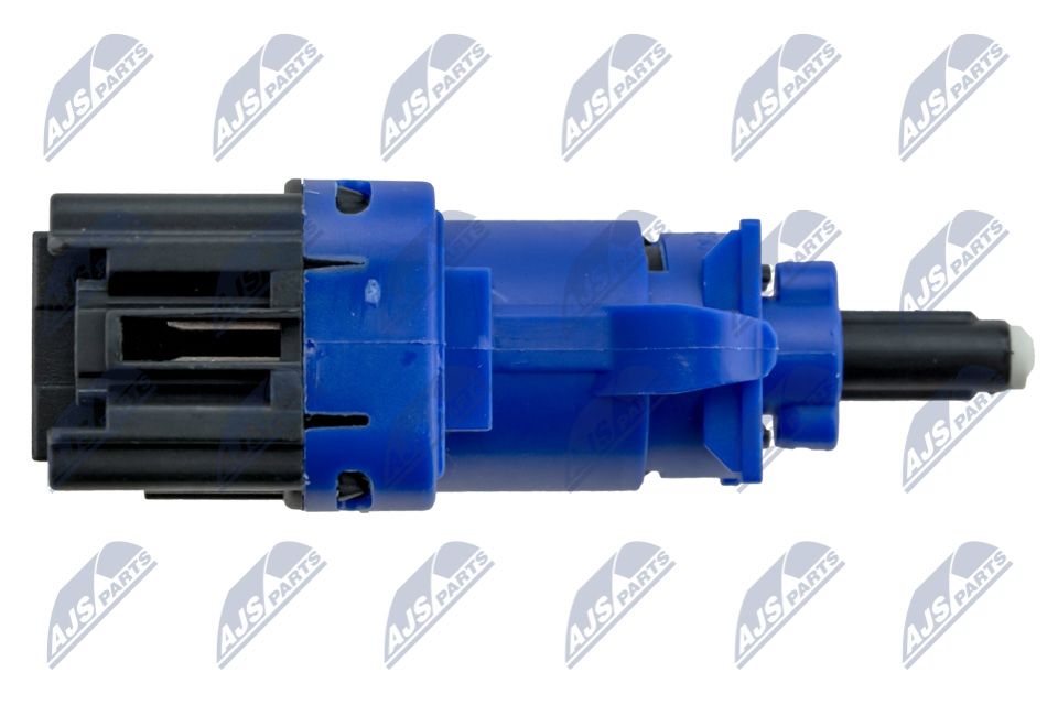 Bremslichtschalter Bremslichtschalter