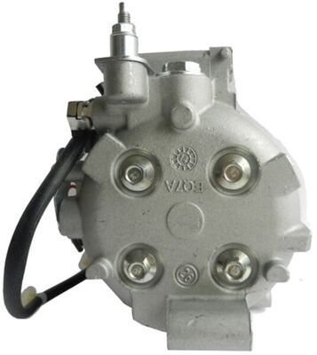 WG2370218 WILMINK GROUP kompresszor, klíma
