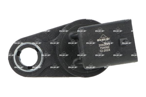 Sensor, Nockenwellenposition