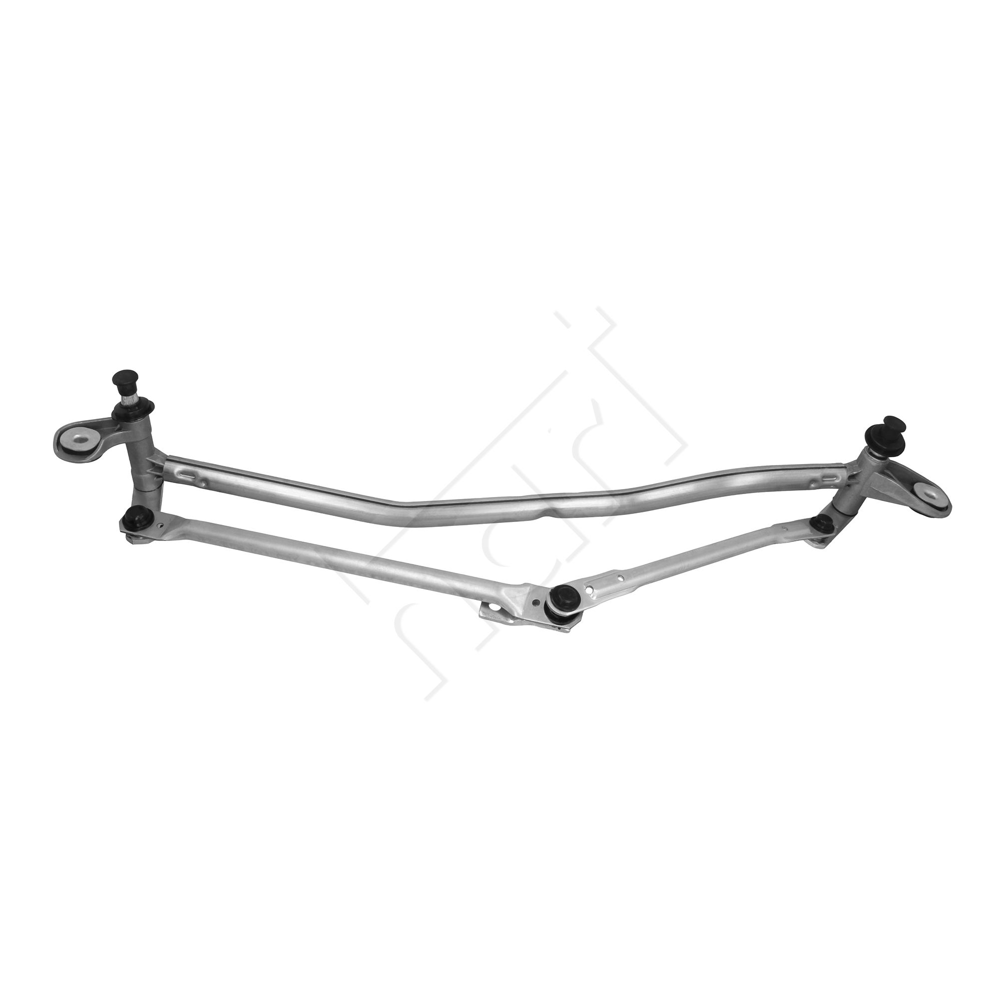 Wischergest&auml;nge