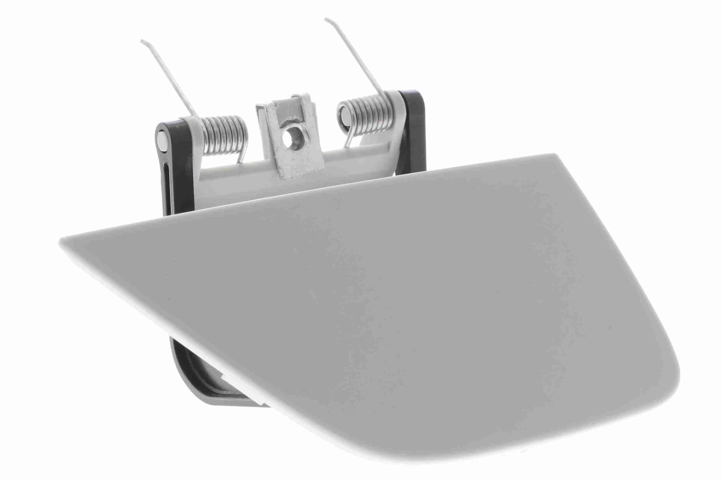 Blende, Sto&szlig;f&auml;nger