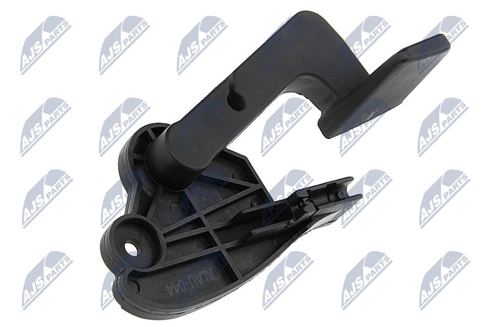 NTY EZC-AU-044 - Griff, Motorhaubenentriegelung