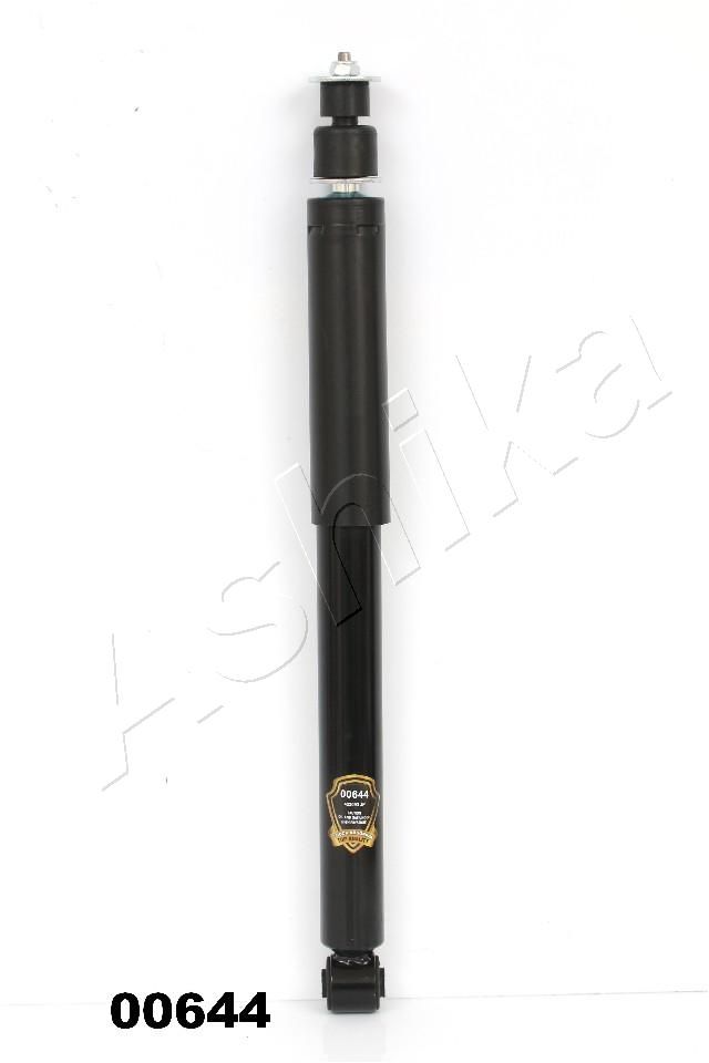 Shock Absorber MA-00644