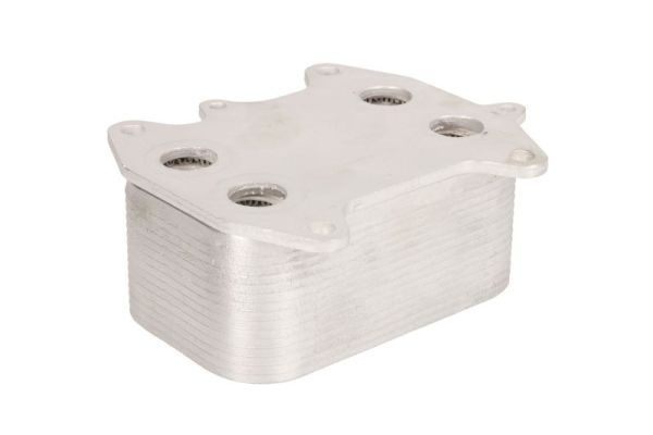 Ölkühler, Motoröl Ölkühler, Motoröl