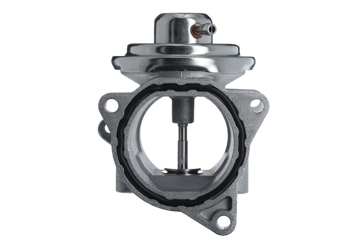 VALEO 703200 - AGR-Ventil