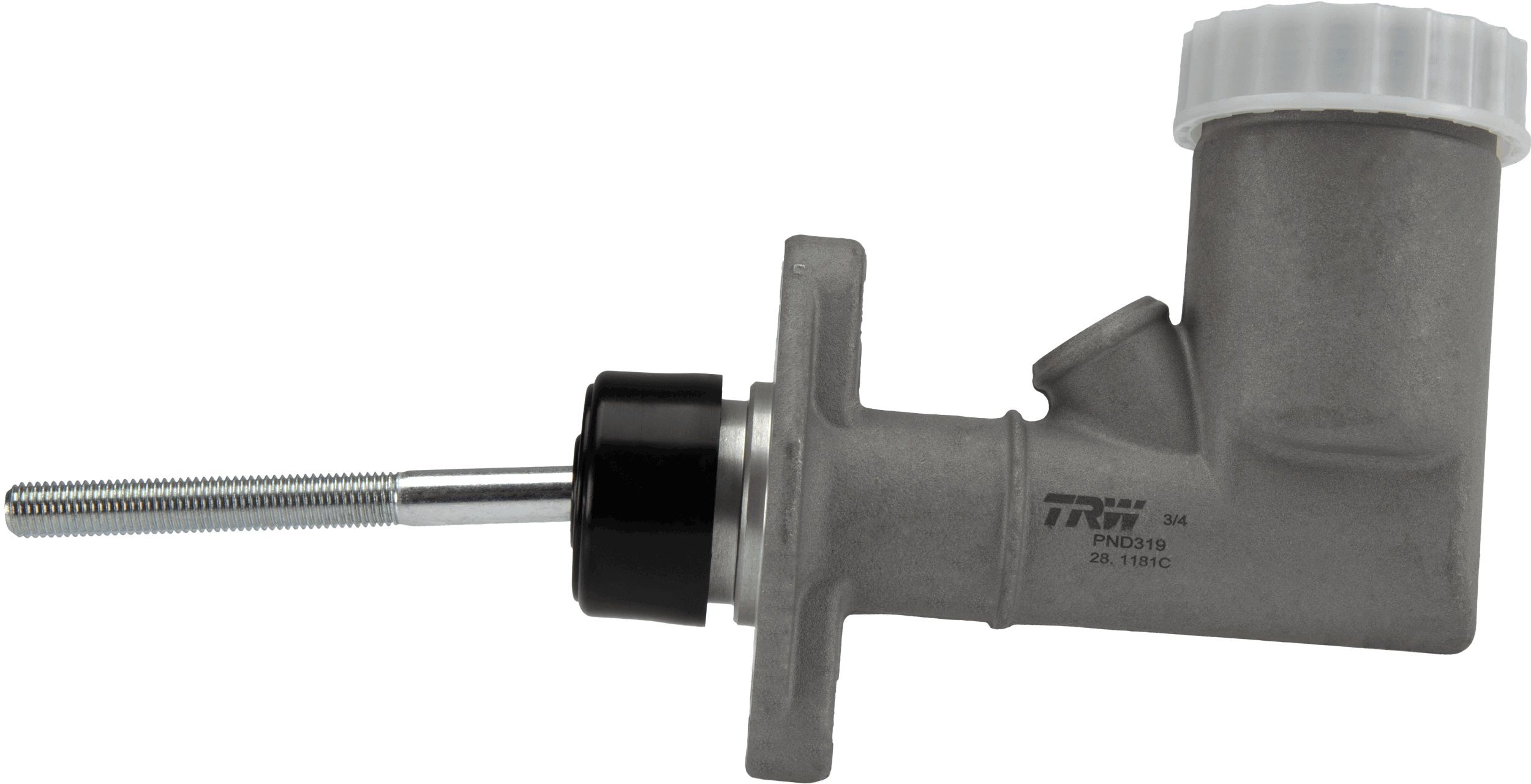 TRW PND319 Master Cylinder, clutch