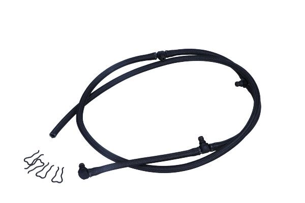 MAXGEAR 18-0613 Hose, fuel overflow