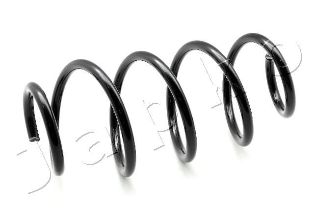 Suspension Spring ZCJ3517A