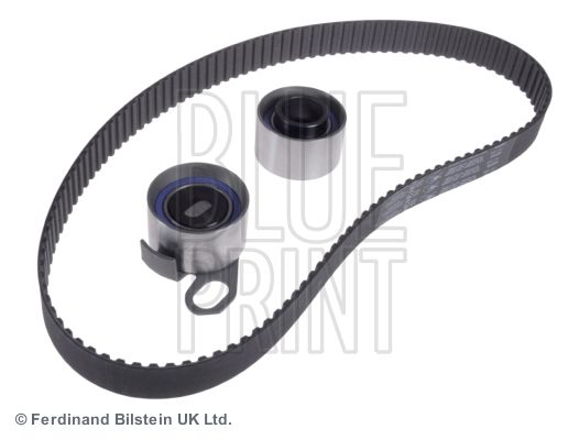 Timing Belt Kit ADZ97301