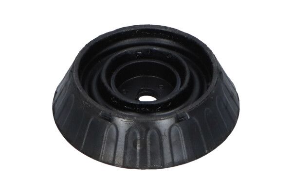 SSM-10373 KAVO PARTS Támcsapágy, gólyaláb