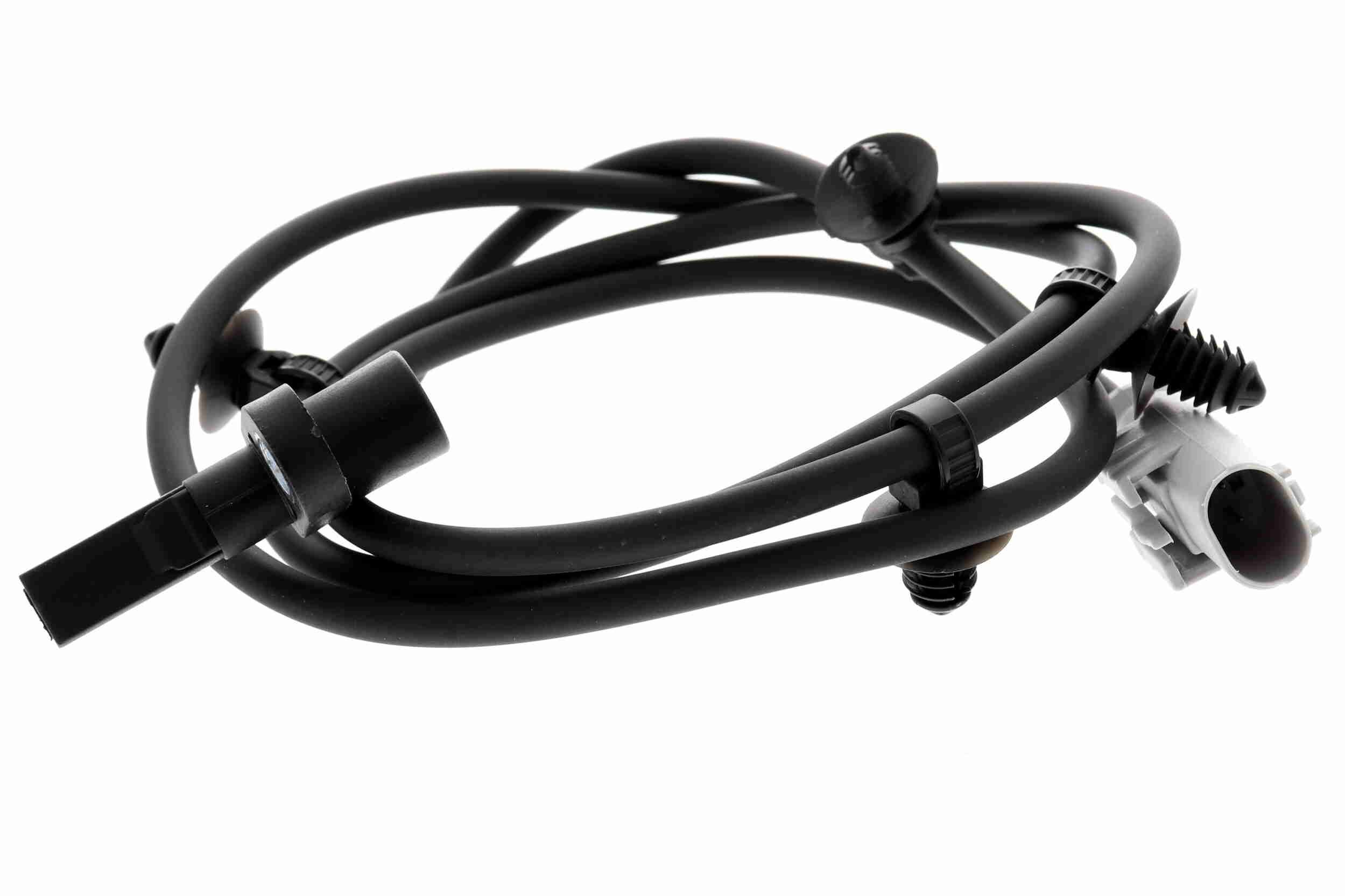 VEMO V30-72-0879 - Sensor, Raddrehzahl