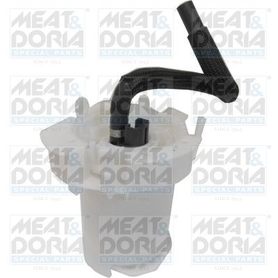 Fuel Pump 77042