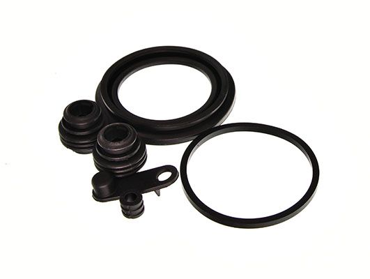 Reparatursatz, Bremssattel Reparatursatz, Bremssattel