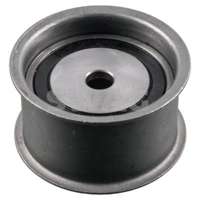 Umlenk-/Führungsrolle, Zahnriemen