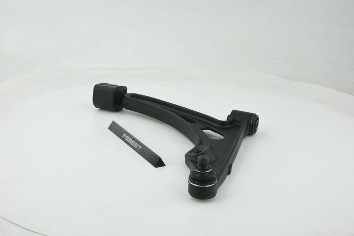 vikšro valdymo svirtis