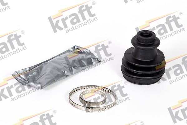 Bellow Kit, drive shaft 4415940