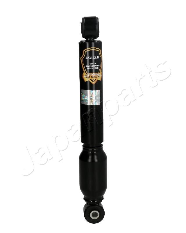 JAPANPARTS MM-SMA06 Shock Absorber, steering