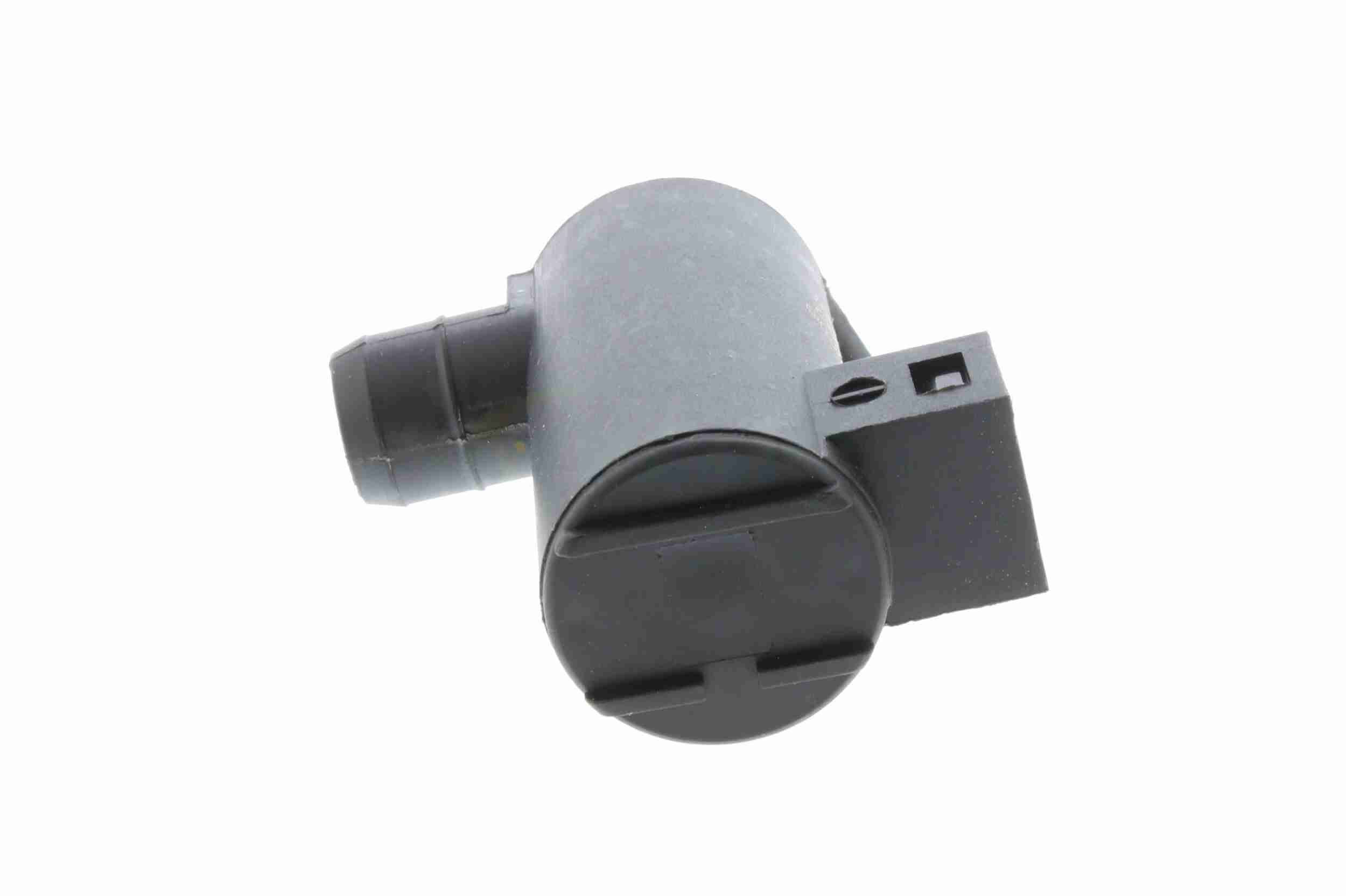 Waschwasserpumpe, Scheibenreinigung Waschwasserpumpe, Scheibenreinigung