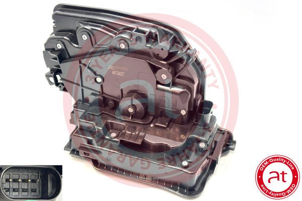 at autoteile germany at13437 - T&uuml;rschloss