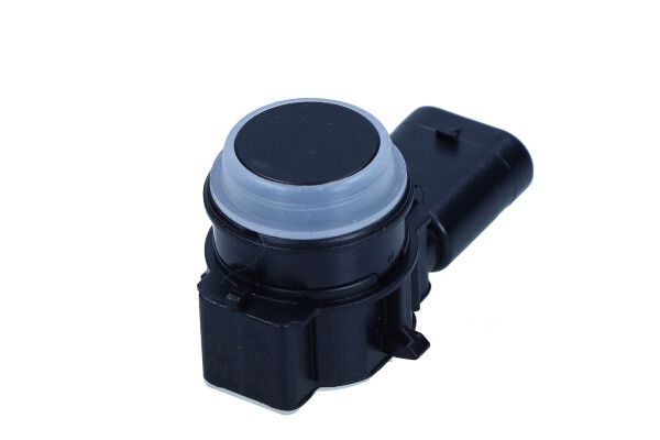 Sensor, Einparkhilfe
