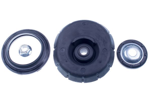 Repair Kit, suspension strut support mount D600161