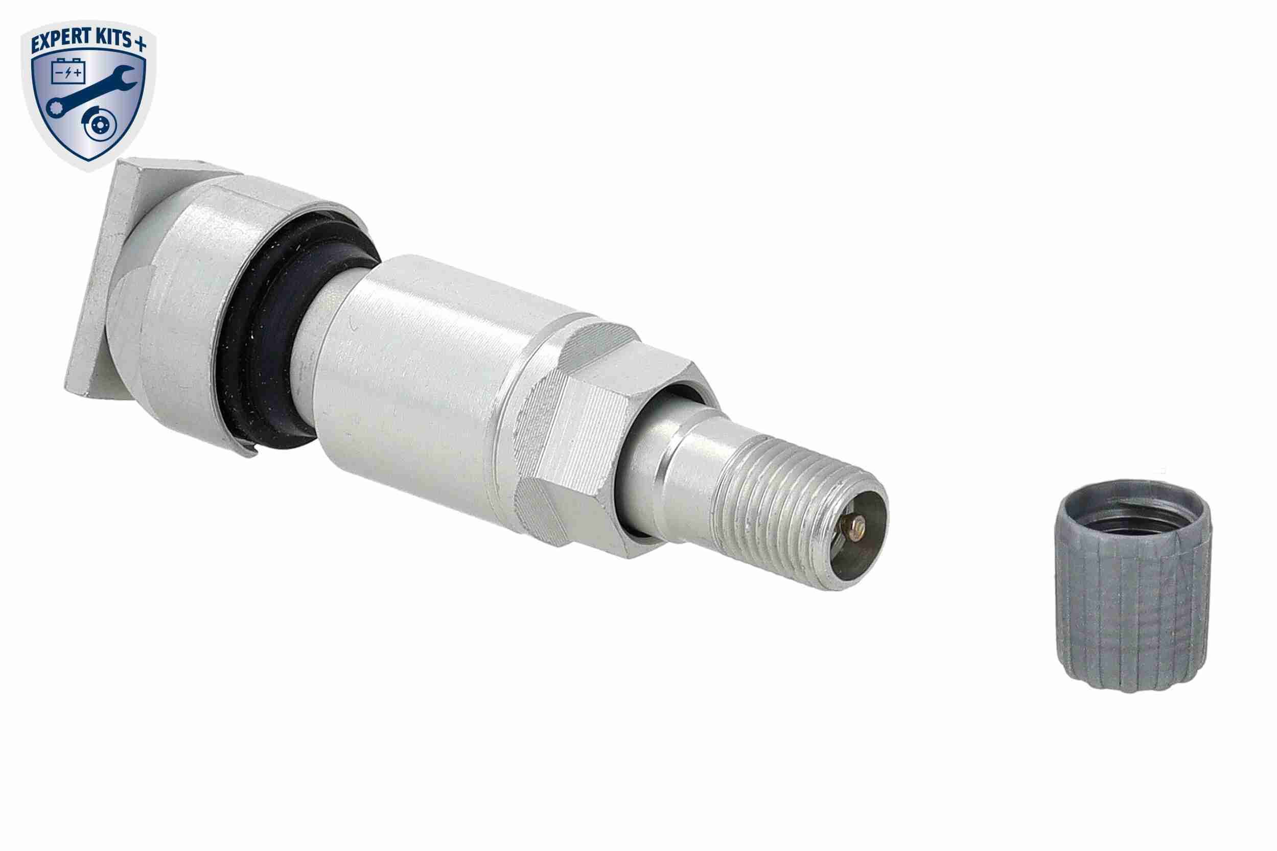 Reparatursatz, Radsensor (Reifendruck-Kontrollsys.)