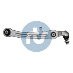 Control/Trailing Arm, wheel suspension 95-95993