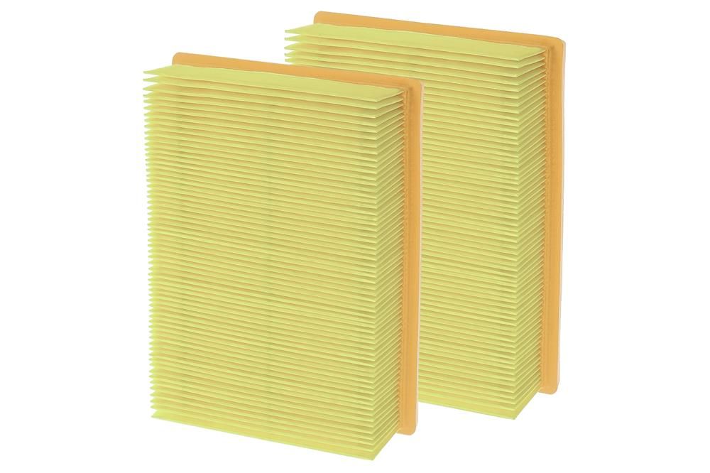 Luftfiltersatz