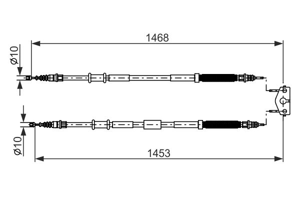 1987482884DRFRWHCO00MM.JPG