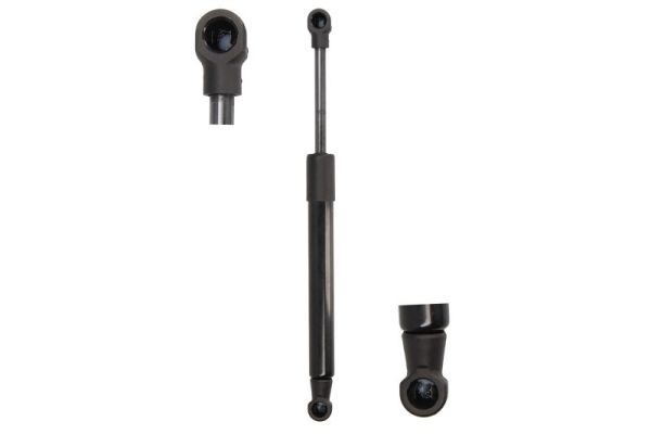 Magnum Technology MGS4008 - Gasfeder, Koffer-/Laderaum