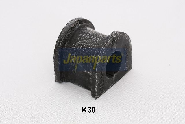 JAPANPARTS RU-K30 - Lagerbuchse, Stabilisator