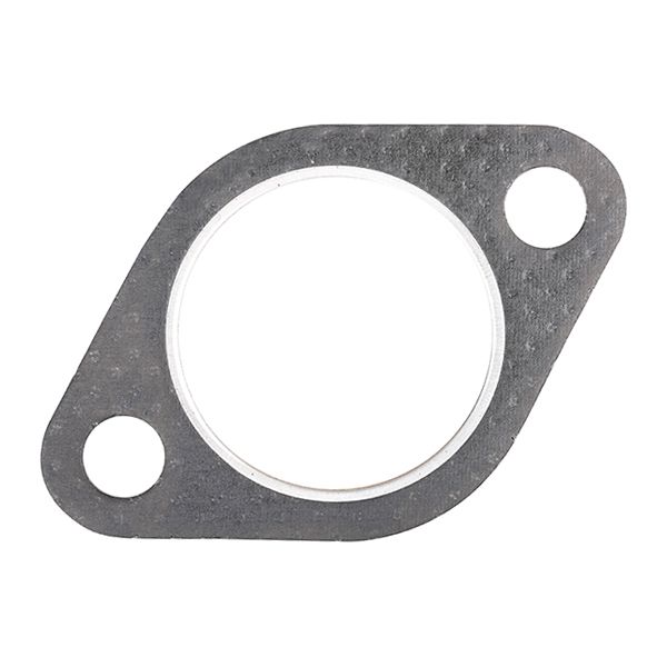 RIDEX 27G0015 Gasket, exhaust manifold