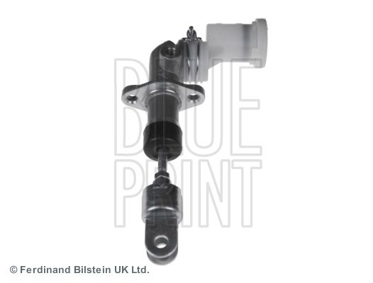 ADC43428_2.JPG