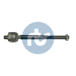 Inner Tie Rod 92-90446