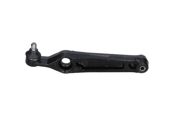 Control/Trailing Arm, wheel suspension SCA-8523