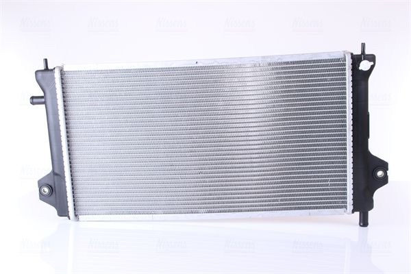 Kühler, Motorkühlung Kühler, Motorkühlung