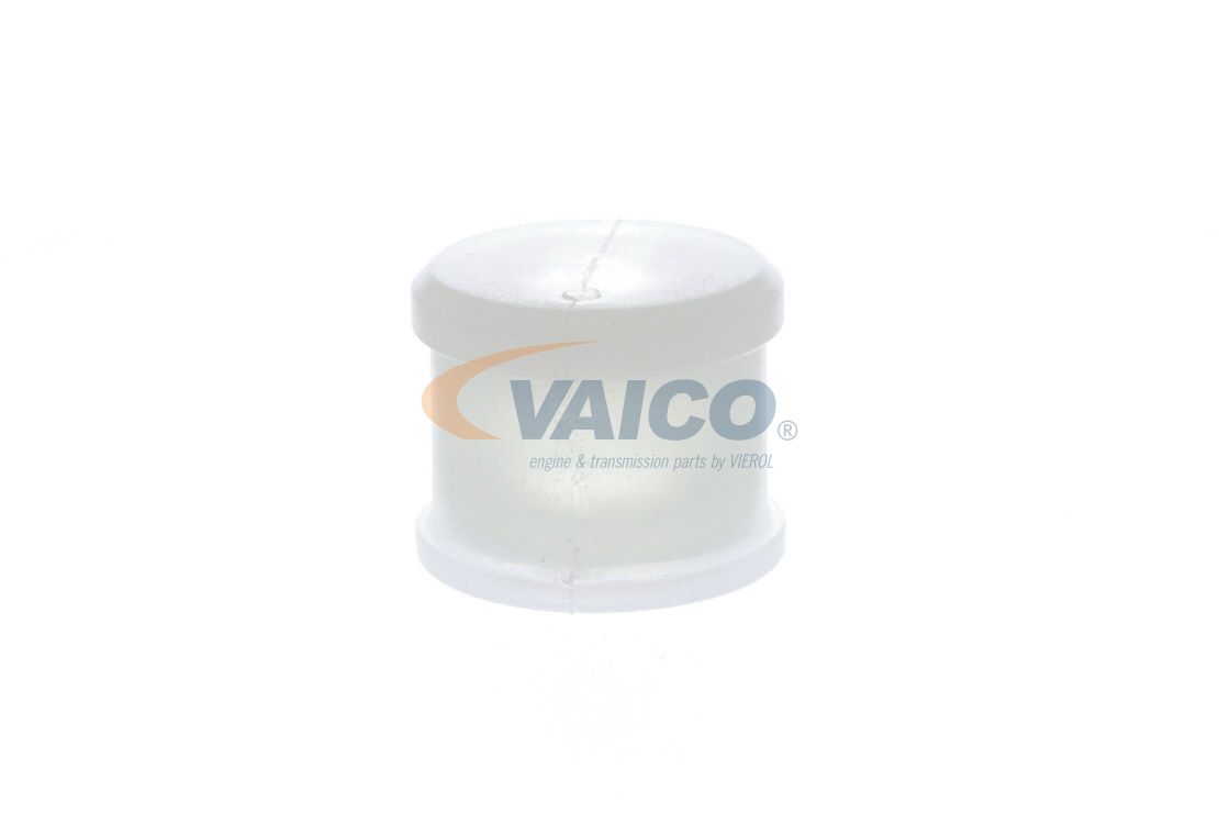 įvorė, selektorius / pavarų svirtis