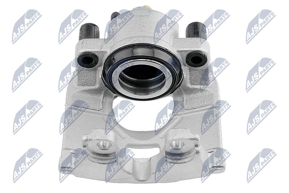 NTY HZP-FR-027 Bremssattel