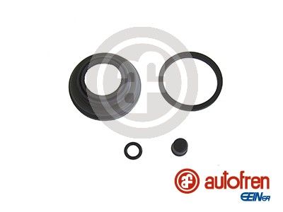 AUTOFREN SEINSA D4074 Repair Kit, brake caliper