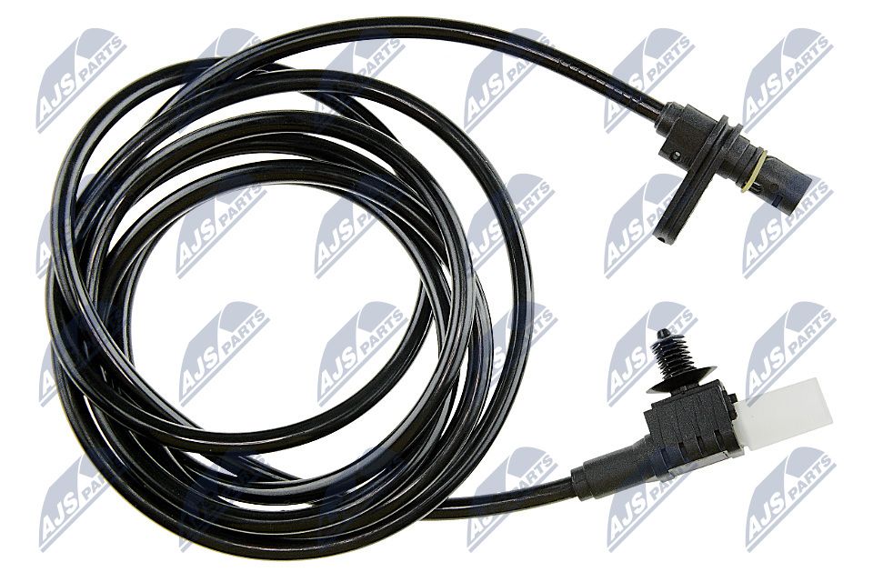 NTY HCA-ME-033 Sensor, Raddrehzahl