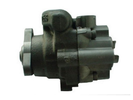Hydraulikpumpe, Lenkung