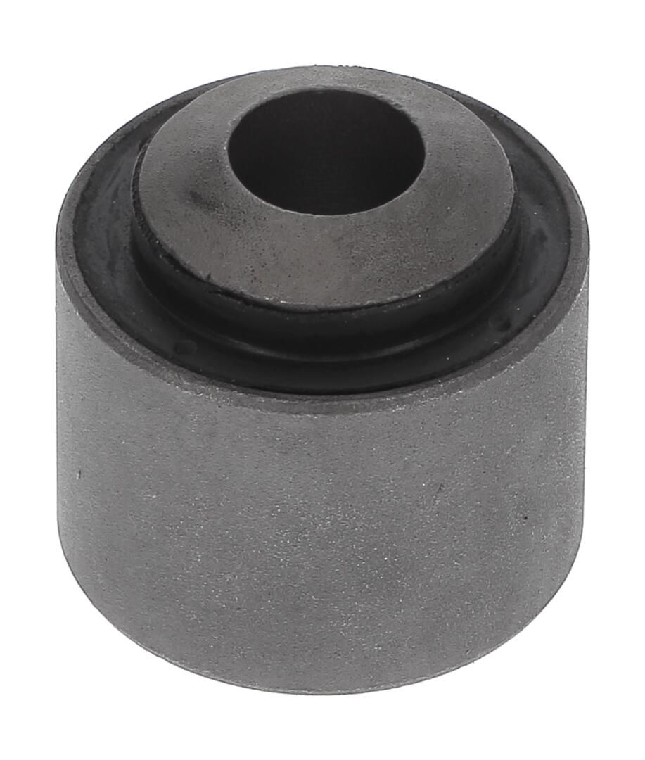 MOOG VO-SB-12546 - Lagerung, Lenker