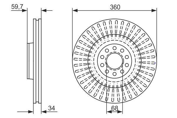 0986479302DRFRWHCO00MM.JPG
