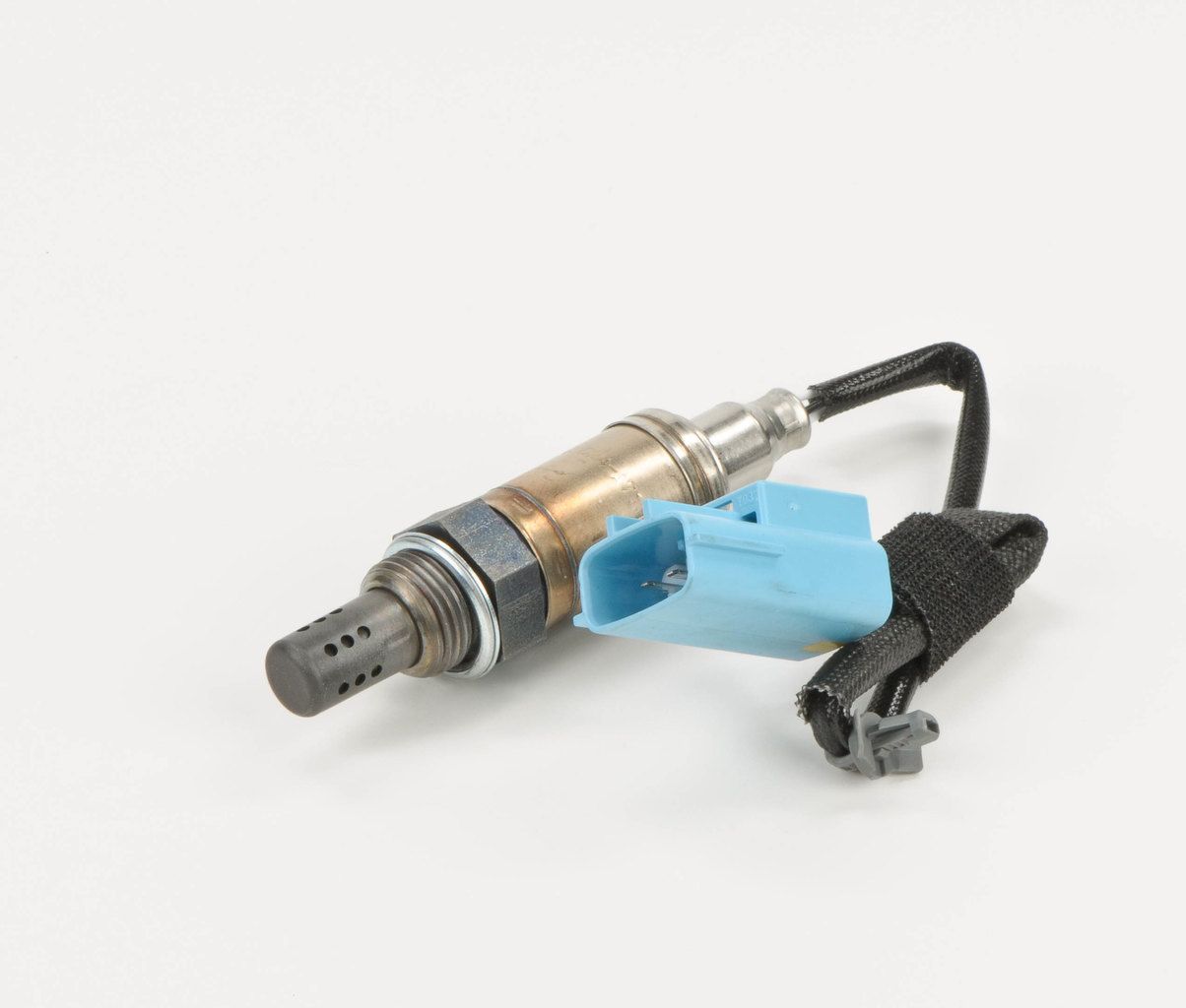 Sonda Lambda