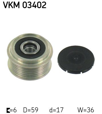 VKM 03402.JPG