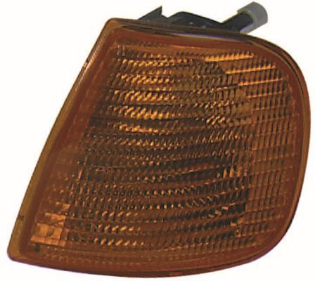 ABAKUS 441-1517R-UE Direction Indicator