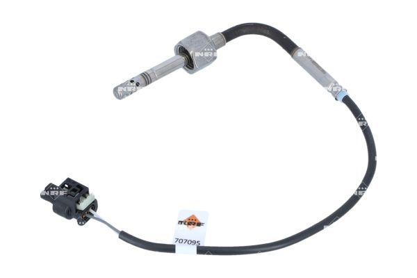 Sensor, Abgastemperatur Sensor, Abgastemperatur