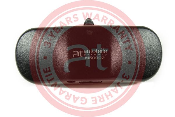 at autoteile germany at50002 - Waschwasserd&uuml;se, Scheibenreinigung