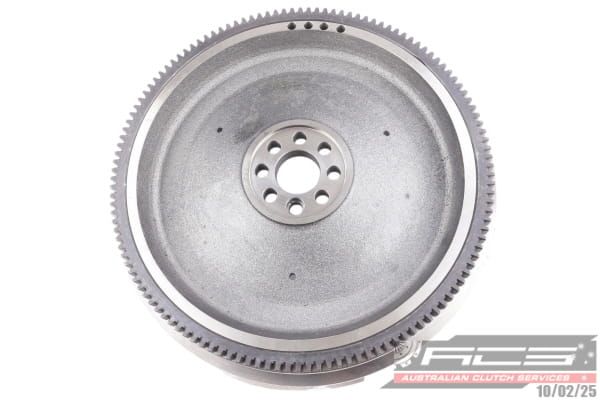 F/WHEEL & R/GEAR HINO J08 - TecDoc 2
