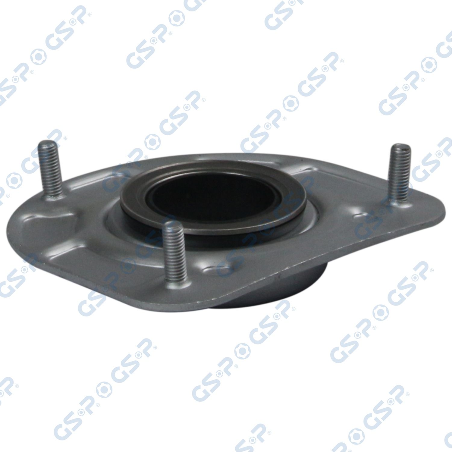 GSP 518123 - Federbeinst&uuml;tzlager